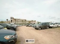 Evolution Parking Valet foto 3