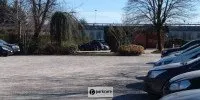 Kameha Parking foto 2