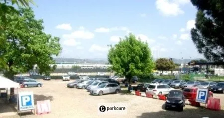 Flyparking Firenze Valet foto 2