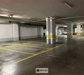1A Parking Zurigo foto 2