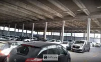 ParkinGO Bergamo foto 4