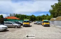 Planet Parking foto 1