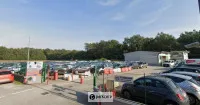 Mister Parking foto 2