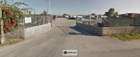 iPark24h Bari foto 3