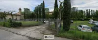 Peretola Parking Firenze foto 4