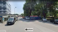 ParkinGO Linate foto 2