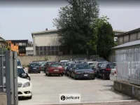 Fast Parking Linate foto 2