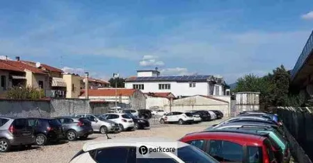 Simply Parking Firenze foto 2