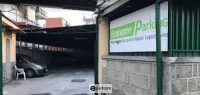 Economy Parking foto 2
