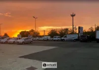 Fly Parking Lamezia foto 1