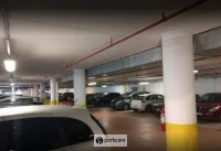 Sky Parking Verona foto 3