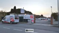 ParkInGO Pisa foto 2
