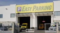 Easy Parking Torino foto 3