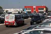 ParkInGO Venezia foto 3