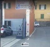 Parcheggio Genova Service foto 2