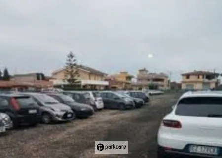 Flashparking Fiumicino Valet foto 1