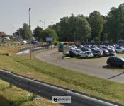 Idro Fly Linate foto 4