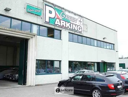 Green Parking foto 5