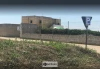 Mart Parking Brindisi Valet foto 2