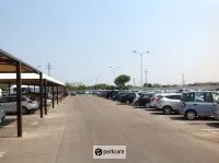 Passport Park Bari Valet foto 3