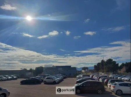 R.E.G. Auto Valet foto 3