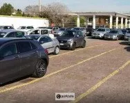 Parking Service Fiumicino Valet foto 3