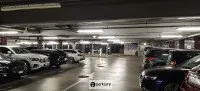 Parcheggio P2 Executive Aeroporto Linate foto 3