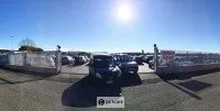 Parcheggio Ferrari Ciampino Valet foto 2