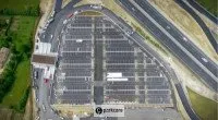 ParcheggioAeroportoFirenze Valet foto 2